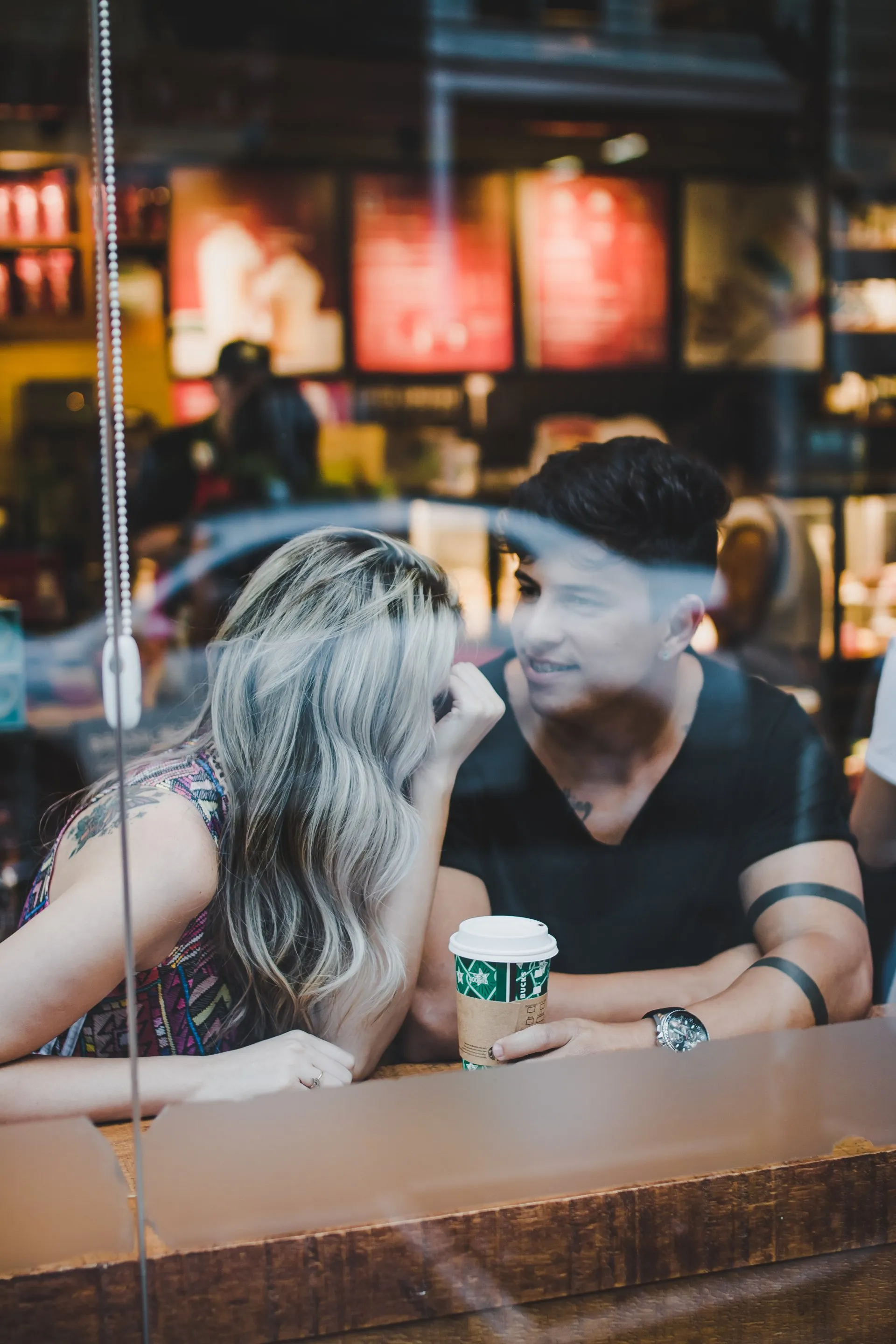 Why People-Pleasing is Hurting Your Relationships
