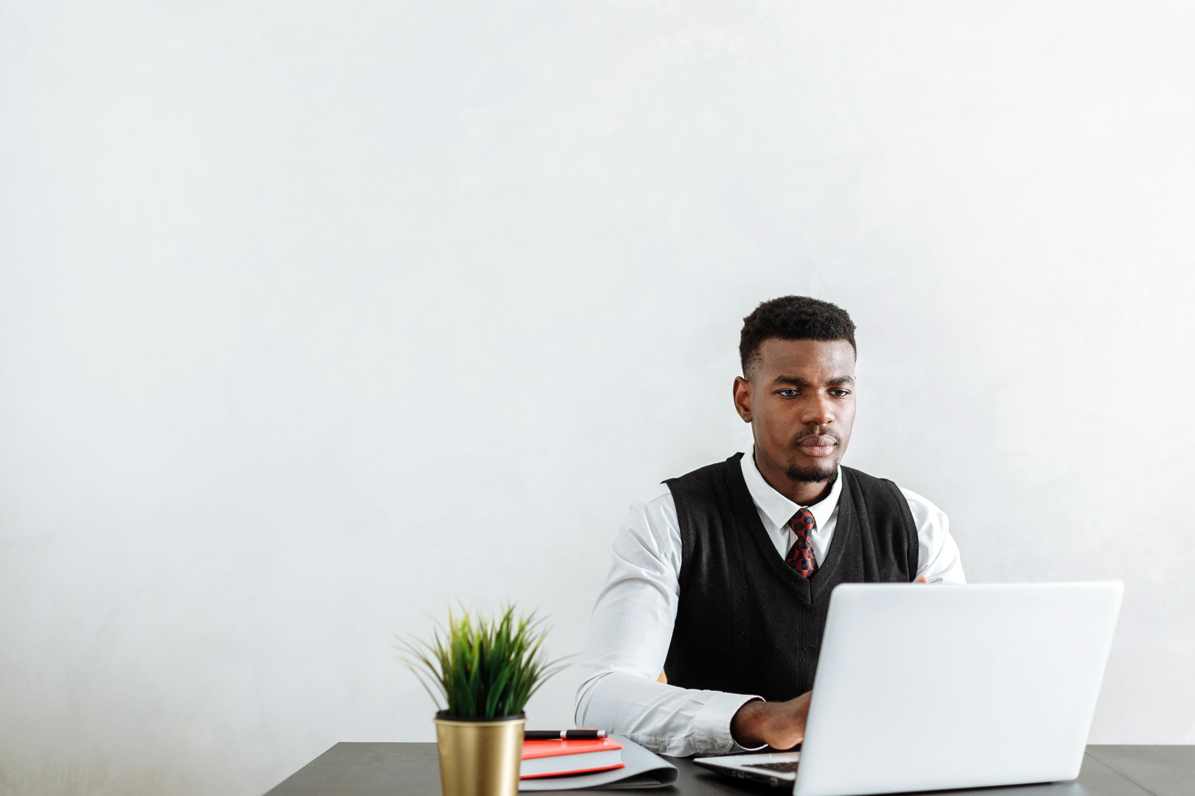 How People Pleasing Shows Up Differently For Men