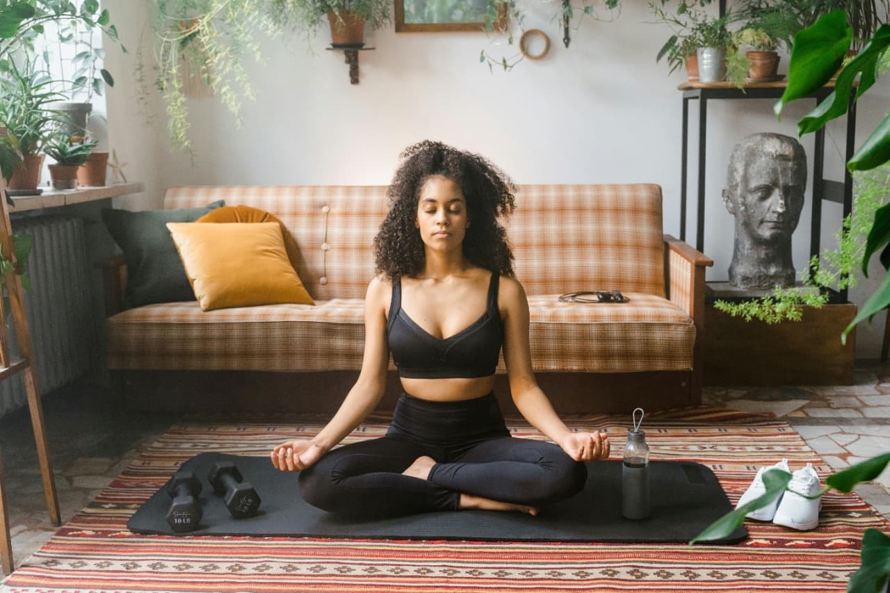 5 Common Mistakes People Make When On A “Healing” Journey