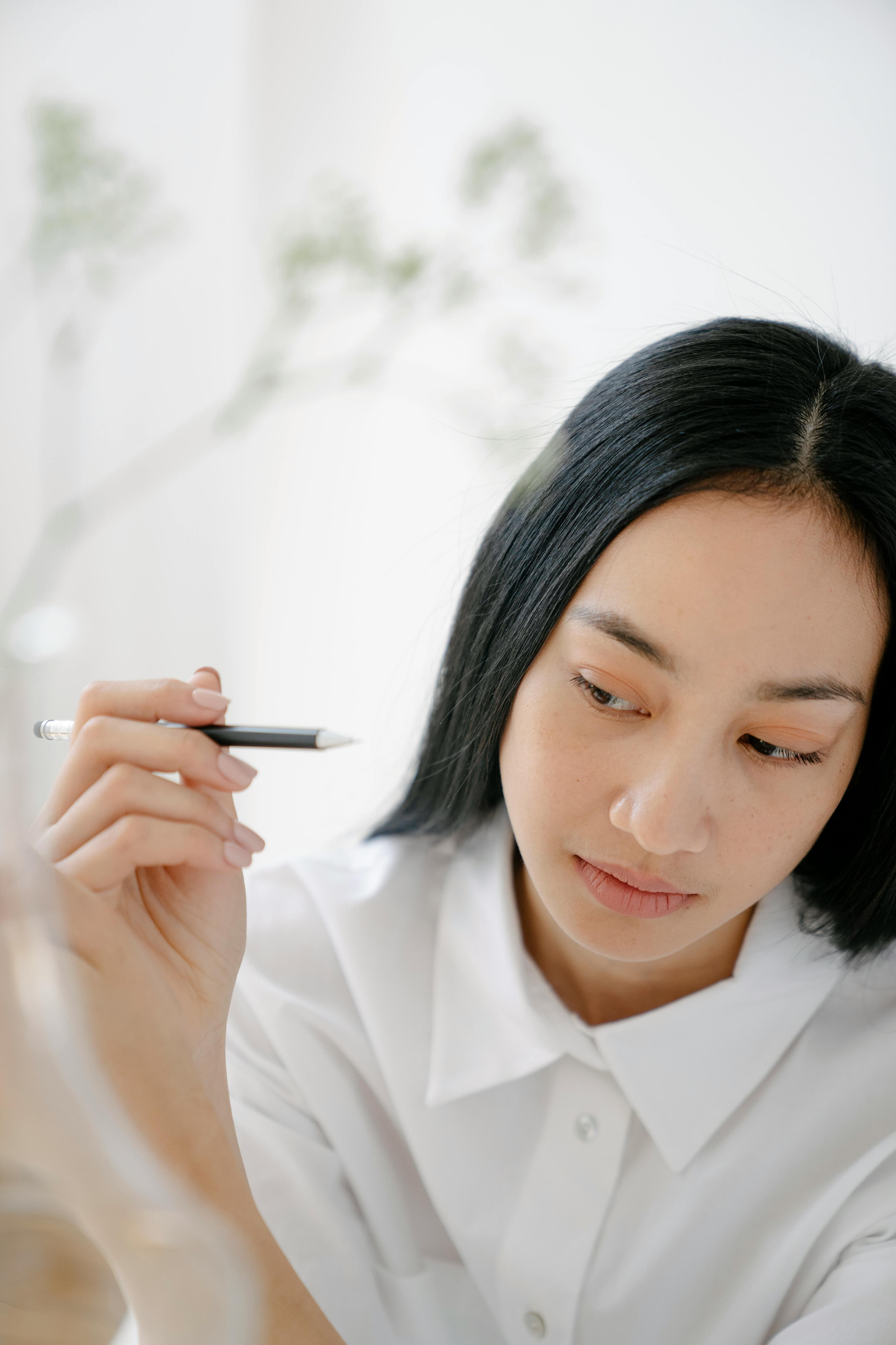 Why Being Hard On Yourself Backfires (according to psychology)
