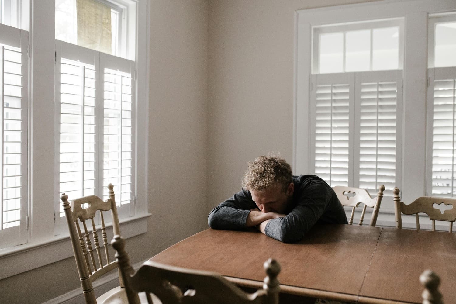 Is being a people pleaser really a bad thing?